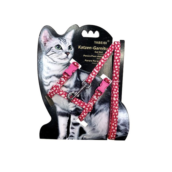 Strap - samari 1 x 120 cm [10501624]